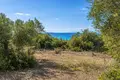Parcelas 1 917 m² Neos Marmaras, Grecia