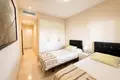 Квартира 2 спальни 85 м² Испания, Испания
