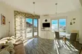 Квартира 2 спальни 79 м² Бечичи, Черногория