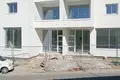 Shop 78 m² in Polemi, Cyprus