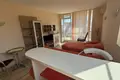 Студия 1 комната 46 м² Несебр, Болгария