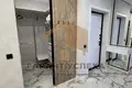 Apartamento 2 habitaciones 61 m² Muchaviecki sielski Saviet, Belarús