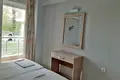 Apartamento 2 habitaciones 37 m² Leptokarya, Grecia