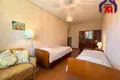 2 room apartment 47 m² Salihorsk, Belarus