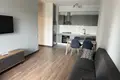 2 bedroom rent in marshal gelovani