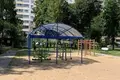 Wohnung 2 zimmer 46 m² Minsk, Belarus
