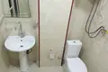 Wohnung 2 zimmer 42 m² Batumi, Georgien