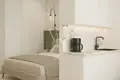 1 bedroom apartment 49 m² Municipality of Piraeus, Greece