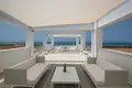Casa 6 habitaciones 300 m² Ayia Napa, Chipre