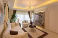 Appartement 2 chambres 55 m² Kargicak, Turquie