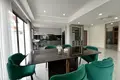 5 bedroom house 266 m² Huai Yai, Thailand