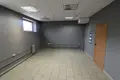 Office 2 rooms 25 m² in Minsk, Belarus