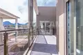 4 bedroom Villa 320 m² Dosemealti, Turkey
