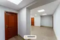 Gewerbefläche 4 zimmer 86 m² in Minsk, Belarus