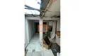Grundstück 90 m² Durrës, Albanien