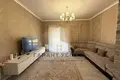 Дом 180 м² Тюхиничи, Беларусь