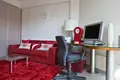 Квартира 2 спальни 68 м² Гермасойя, Кипр