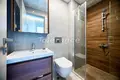 Wohnung 2 zimmer 65 m² Aksu, Türkei