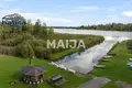 Townhouse  Tuusula, Finland