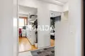 Apartamento 5 habitaciones 105 m² Kotka Hamina sub region, Finlandia