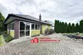 Дом 269 м² Гродно, Беларусь