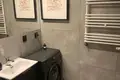 Appartement 2 chambres 50 m² en Varsovie, Pologne