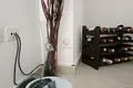Apartment 85 m² in Bashkia Vlore, Albania