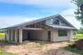 Дом 172 м² Плисский сельский Совет, Беларусь
