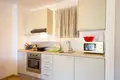 1 bedroom apartment 47 m² Przno, Montenegro