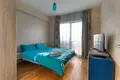 Wohnung 1 Schlafzimmer  Budva, Montenegro
