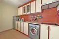 Appartement 1 chambre 65 m² Sveti Vlas, Bulgarie