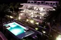 Mieszkanie 68 m² Benidorm, Hiszpania