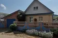 House 89 m² Orsha, Belarus