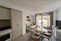 Квартира 3 спальни 109 м² Дос-Эрманас, Испания