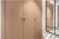 Квартира 3 спальни 188 м² Дос-Эрманас, Испания