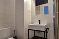 2 room apartment 30 m² in Warsaw, Poland