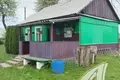 Haus 39 m² Sciapankauski sielski Saviet, Belarus