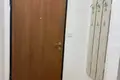 Квартира 1 спальня 49 м² Подгорица, Черногория
