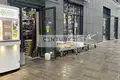Nieruchomości komercyjne 76 m² w Kommunarka, Rosja