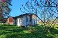 Haus 105 m² Satijai, Litauen