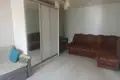 Квартира 1 комната 30 м² Минск, Беларусь