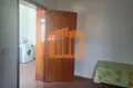 1 bedroom Villa 84 m² Bashkia Durres, Albania