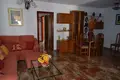 Wohnung 2 Schlafzimmer 77 m² Spanien, Spanien