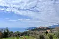 Villa de 6 chambres 357 m² Budva, Monténégro