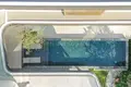 Квартира 4 спальни 631 м² Си Сунтон, Таиланд