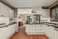 Haus 6 Schlafzimmer 481 m² Marbella, Spanien