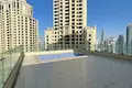 4 bedroom apartment 418 m² Dubai, United Arab Emirates