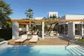 Вилла 4 спальни 270 м² Dehesa de Campoamor, Испания