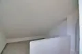 Haus 4 Schlafzimmer 107 m² Dos Hermanas, Spanien