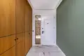Villa de 5 habitaciones 272 m² Akarca Koyu, Turquía